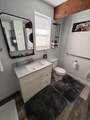 101 State St - Photo 11