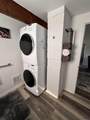101 State St - Photo 12