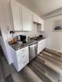 101 State St - Photo 13
