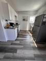 101 State St - Photo 14