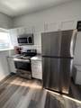 101 State St - Photo 15