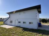101 State St - Photo 16