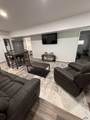 101 State St - Photo 17