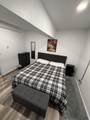 101 State St - Photo 18