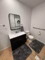 101 State St - Photo 19