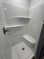101 State St - Photo 20