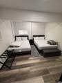 101 State St - Photo 21