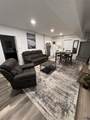 101 State St - Photo 22