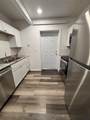 101 State St - Photo 23