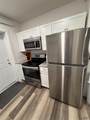 101 State St - Photo 24