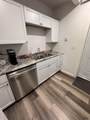 101 State St - Photo 25
