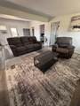 101 State St - Photo 6