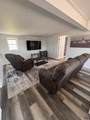 101 State St - Photo 7