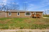 610 Hustead St - Photo 1