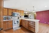 610 Hustead St - Photo 10
