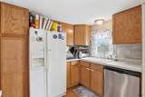 610 Hustead St - Photo 11