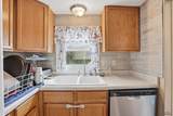 610 Hustead St - Photo 12