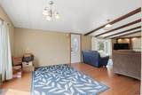 610 Hustead St - Photo 13