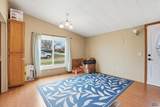 610 Hustead St - Photo 14
