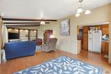 610 Hustead St - Photo 15