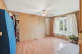 610 Hustead St - Photo 16