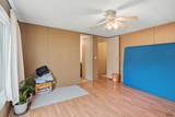 610 Hustead St - Photo 17
