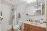 610 Hustead St - Photo 18