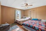 610 Hustead St - Photo 19