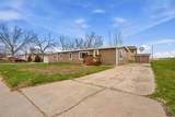 610 Hustead St - Photo 2