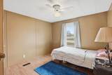 610 Hustead St - Photo 20