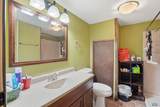 610 Hustead St - Photo 21