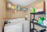 610 Hustead St - Photo 22