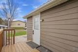 610 Hustead St - Photo 23