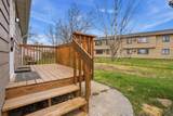 610 Hustead St - Photo 24