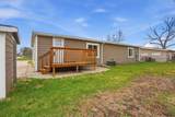 610 Hustead St - Photo 25