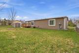 610 Hustead St - Photo 26