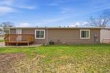 610 Hustead St - Photo 27