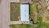 610 Hustead St - Photo 28
