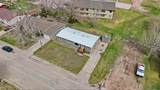 610 Hustead St - Photo 29