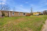 610 Hustead St - Photo 3