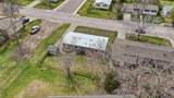 610 Hustead St - Photo 30