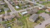 610 Hustead St - Photo 31