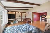 610 Hustead St - Photo 5