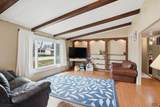 610 Hustead St - Photo 6