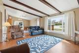 610 Hustead St - Photo 7