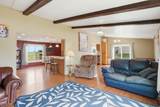 610 Hustead St - Photo 8