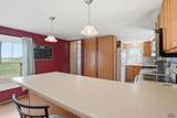 610 Hustead St - Photo 9