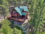 230 Matterhorn Dr - Photo 1