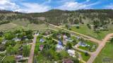12205 Renata Dr - Photo 32