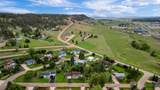 12205 Renata Dr - Photo 33